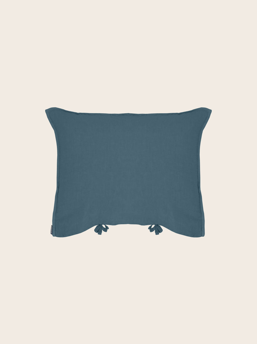 Selena small cushion cover