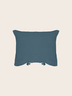 Selena small cushion cover