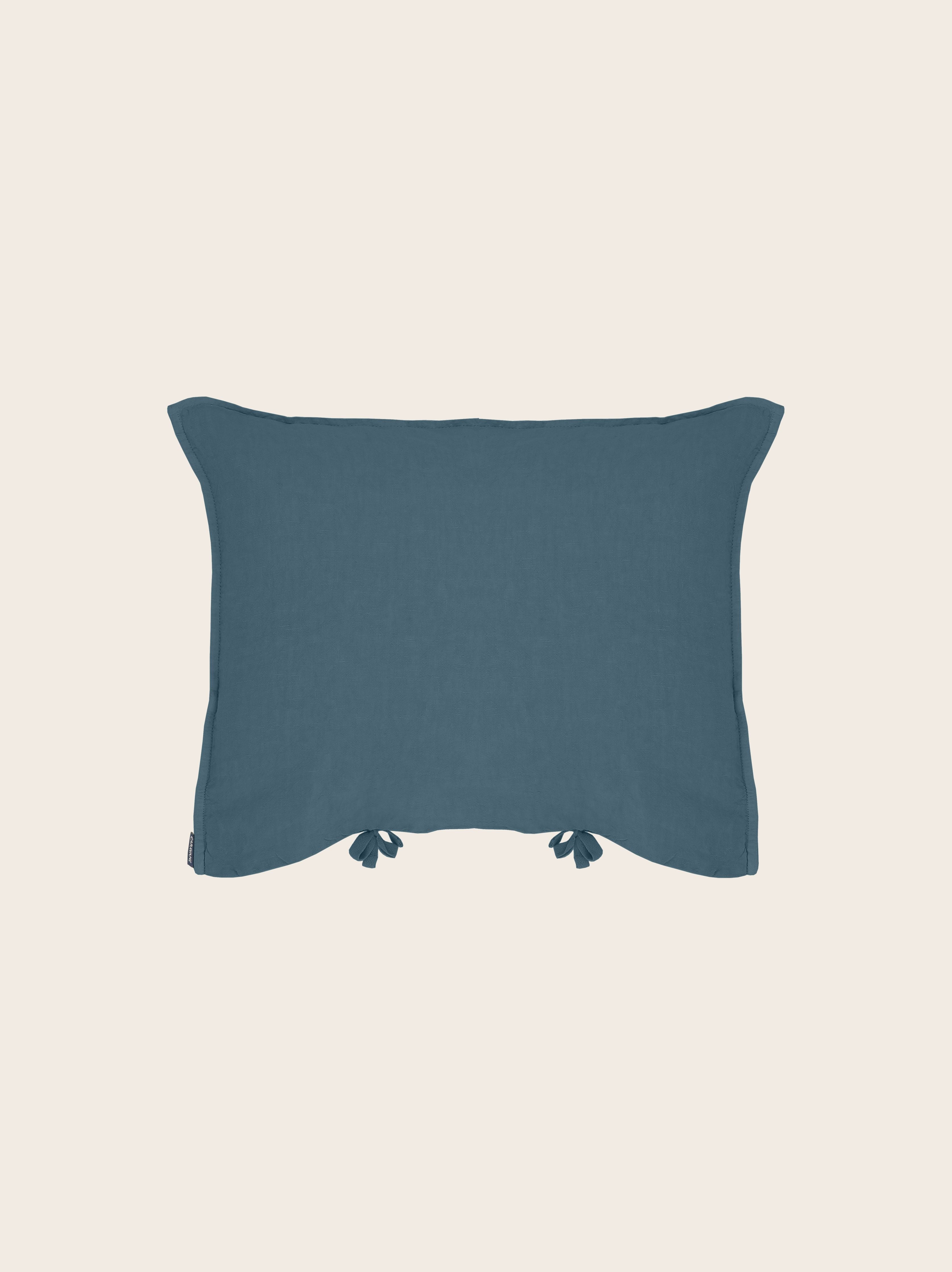 Selena small cushion cover