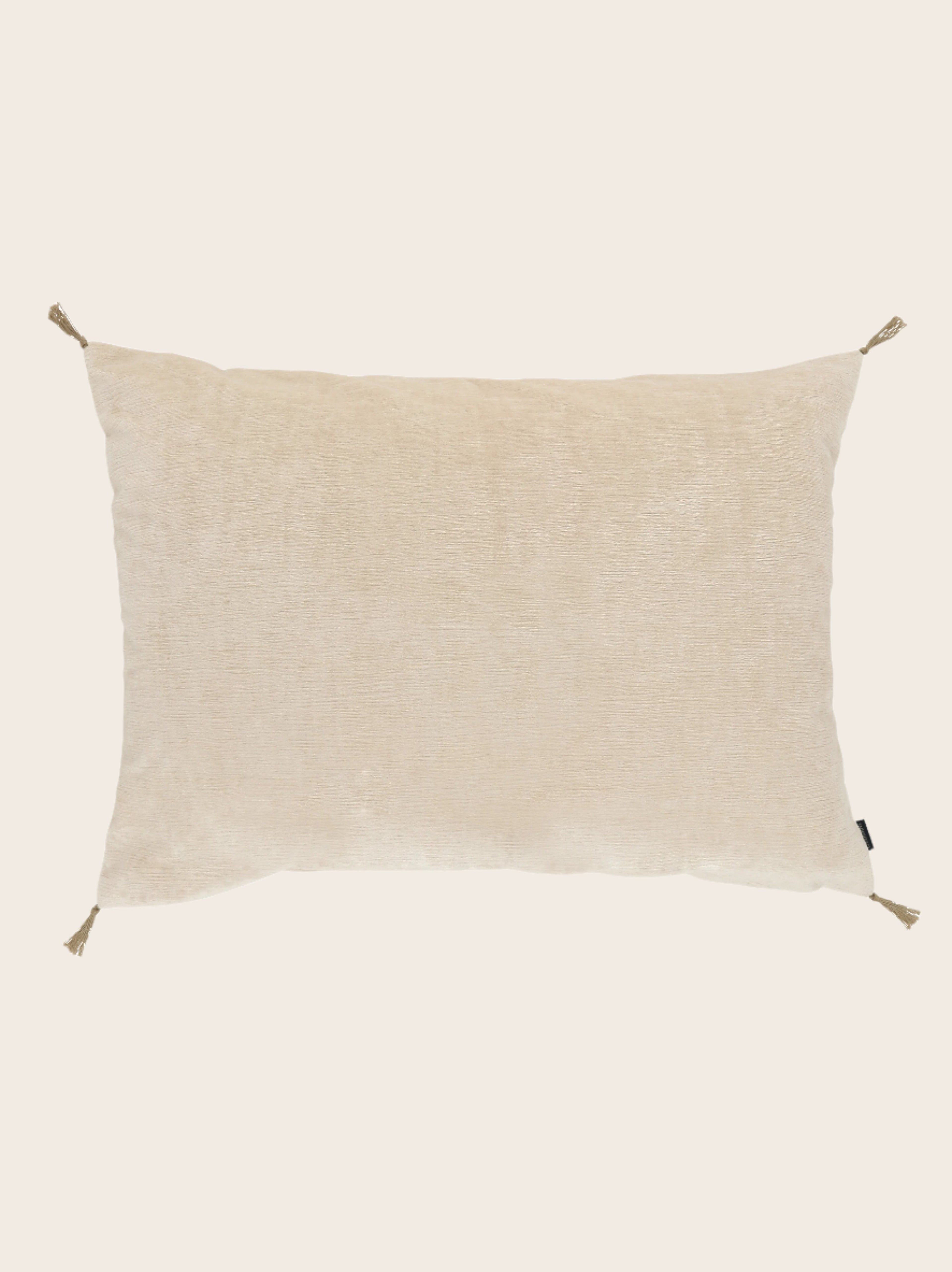 Vellino cushion cover