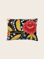 Mysore cushion cover