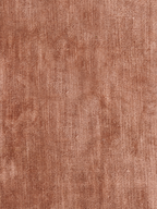 Vellino fabric sample