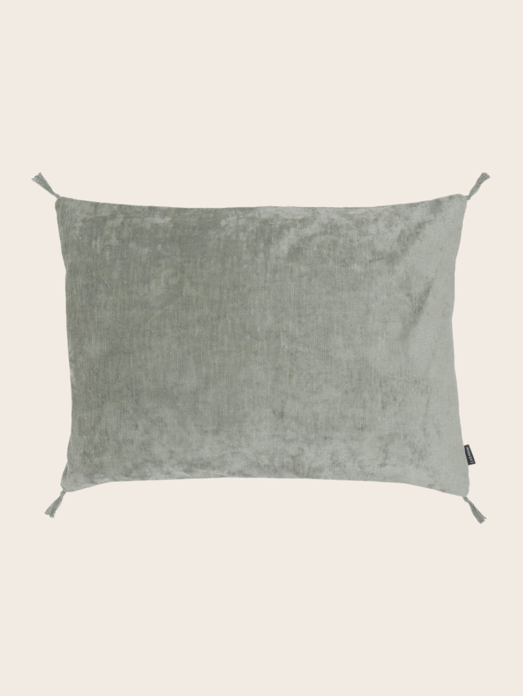 Vellino cushion cover