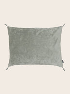 Vellino cushion cover