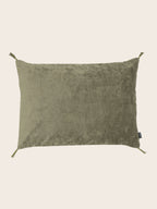 Vellino cushion cover