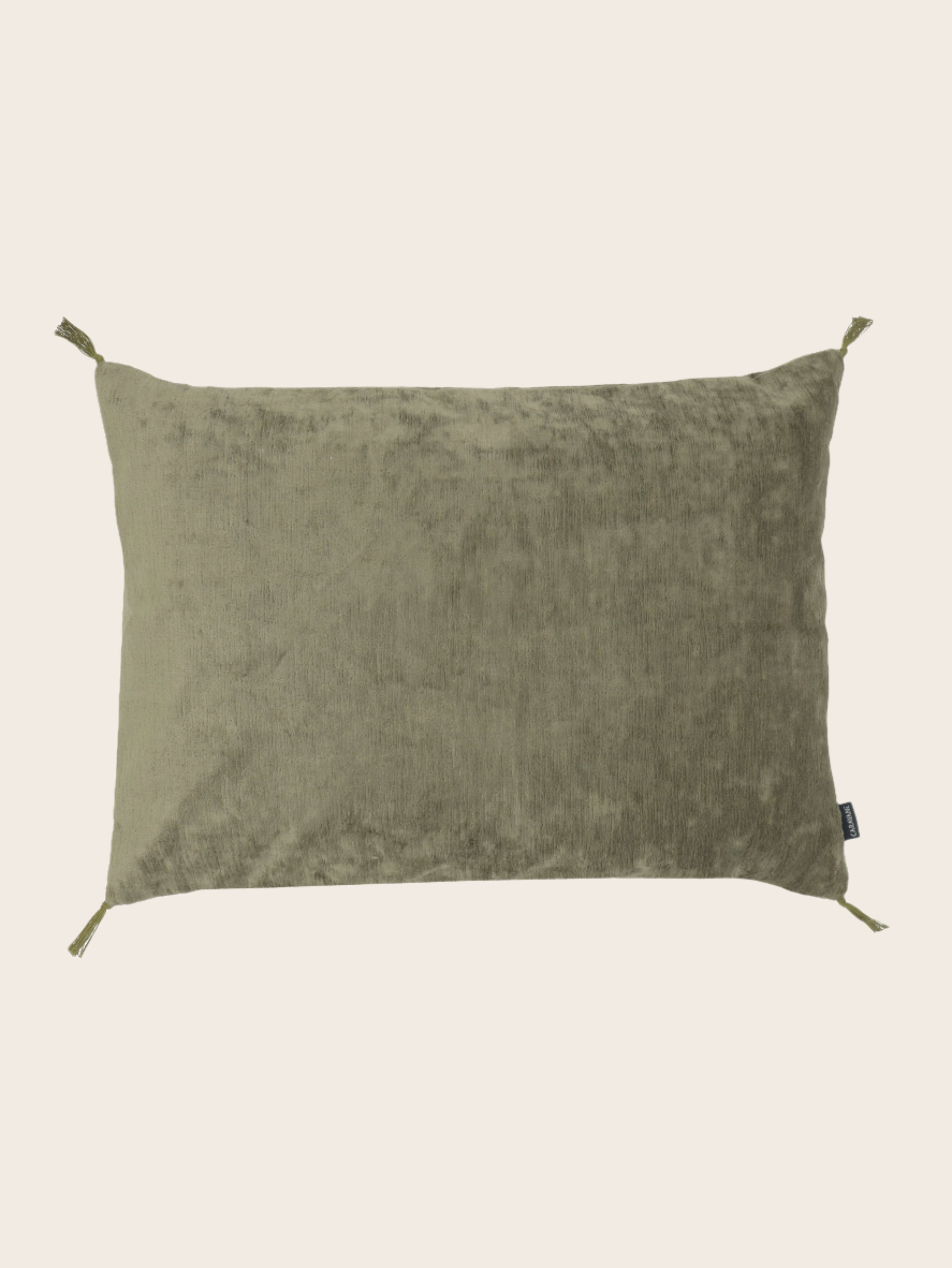 Vellino cushion cover