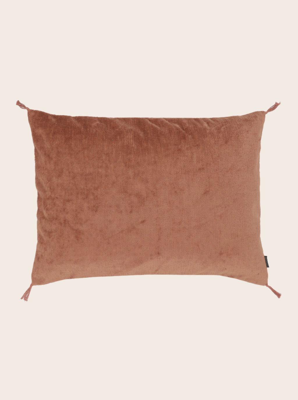 Vellino cushion cover