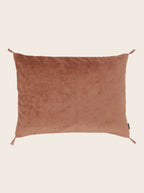 Vellino cushion cover