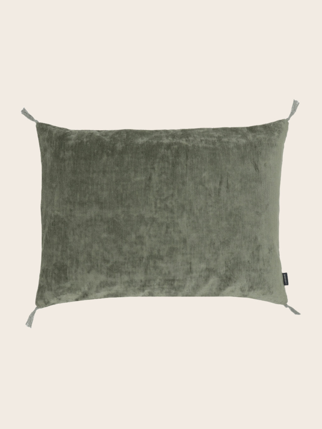 Vellino cushion cover