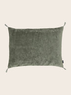 Vellino cushion cover