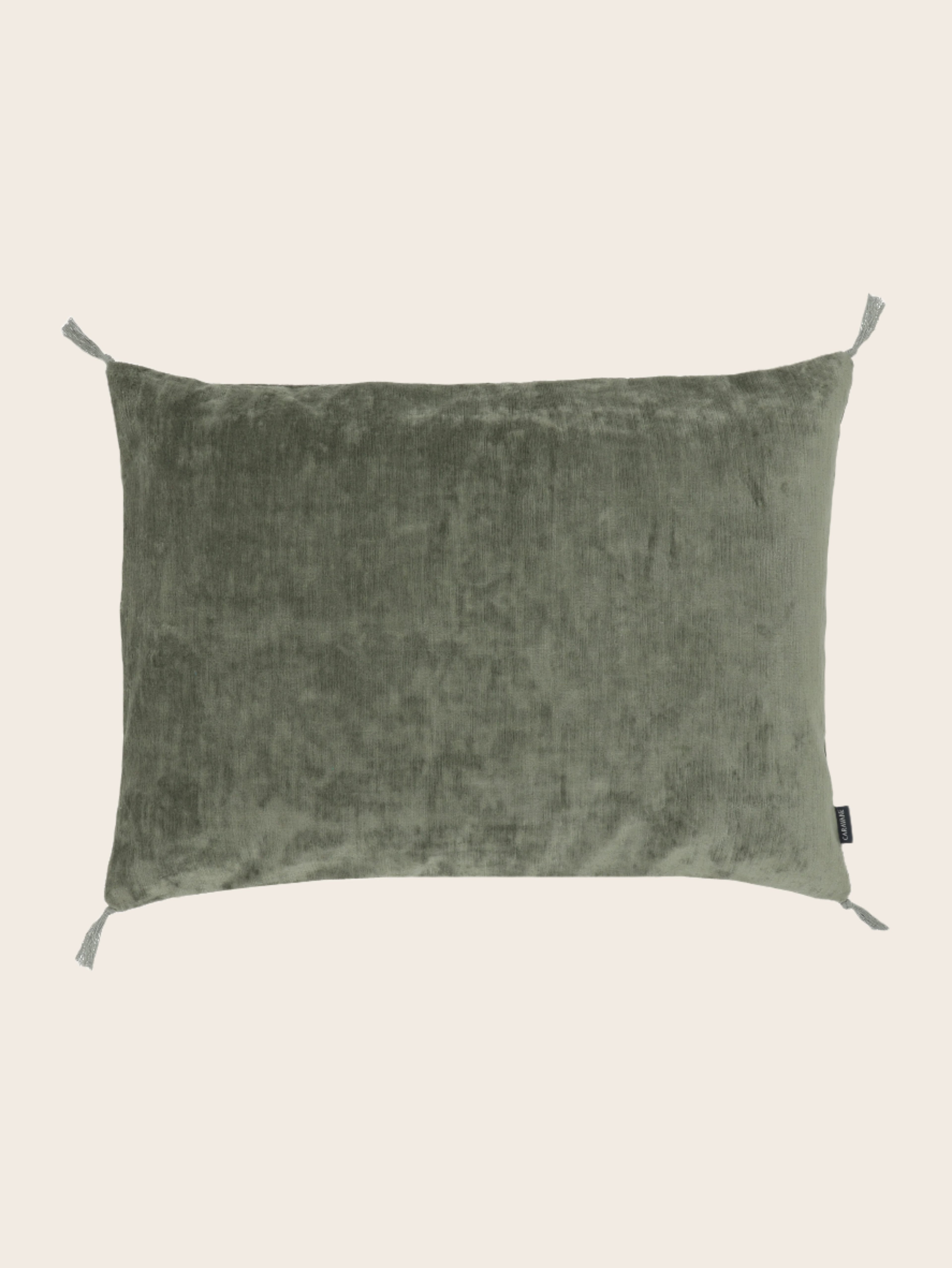 Vellino cushion cover