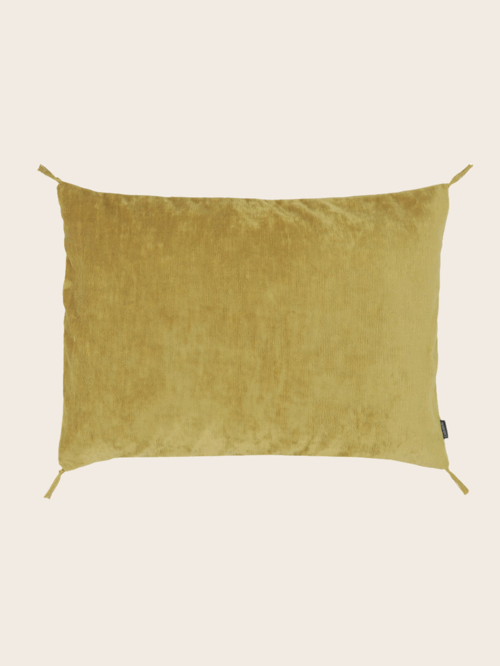 Vellino cushion cover