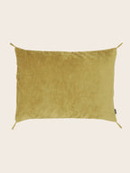 Vellino cushion cover