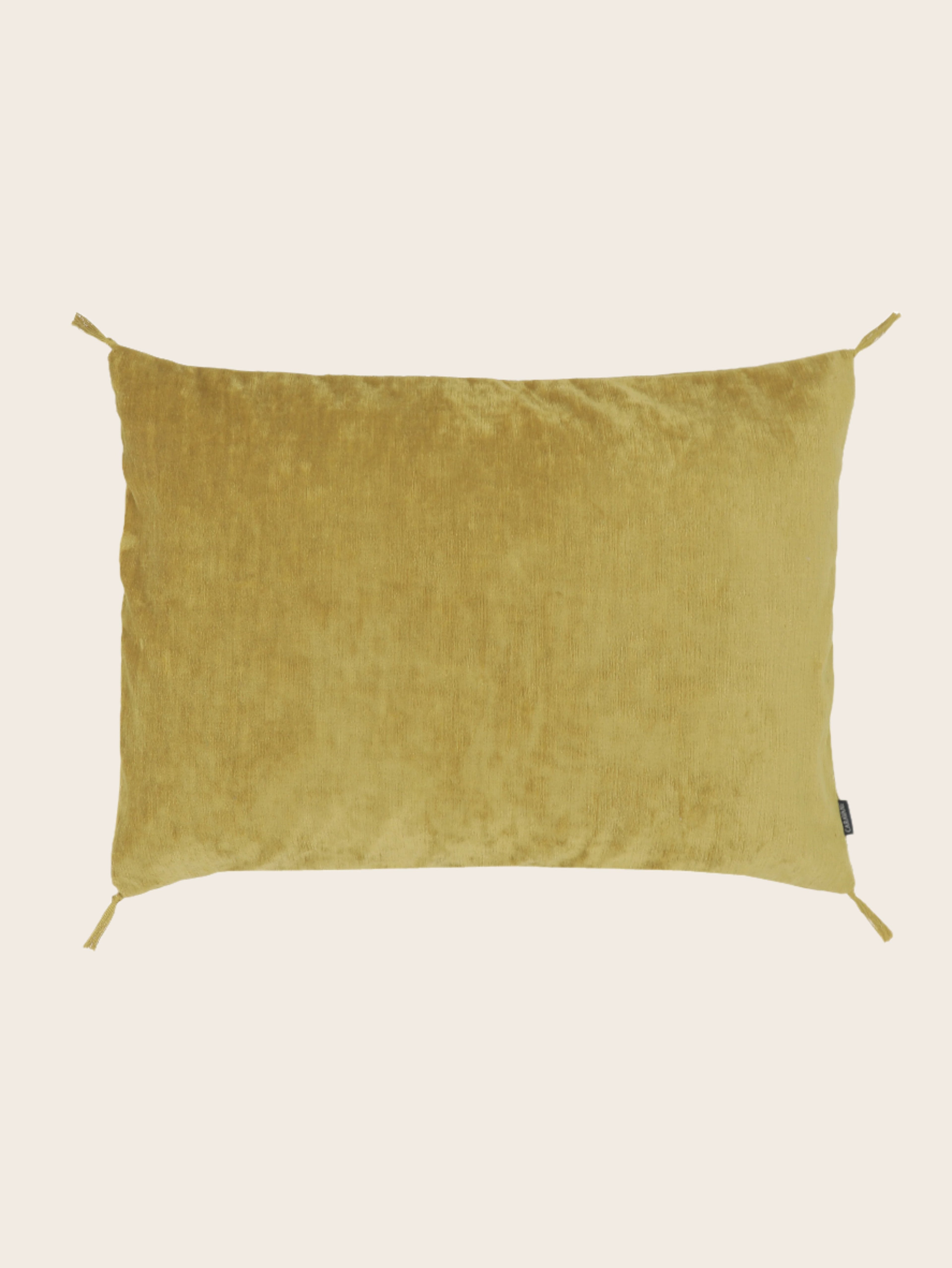 Vellino cushion cover