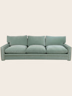 Victor Sofa