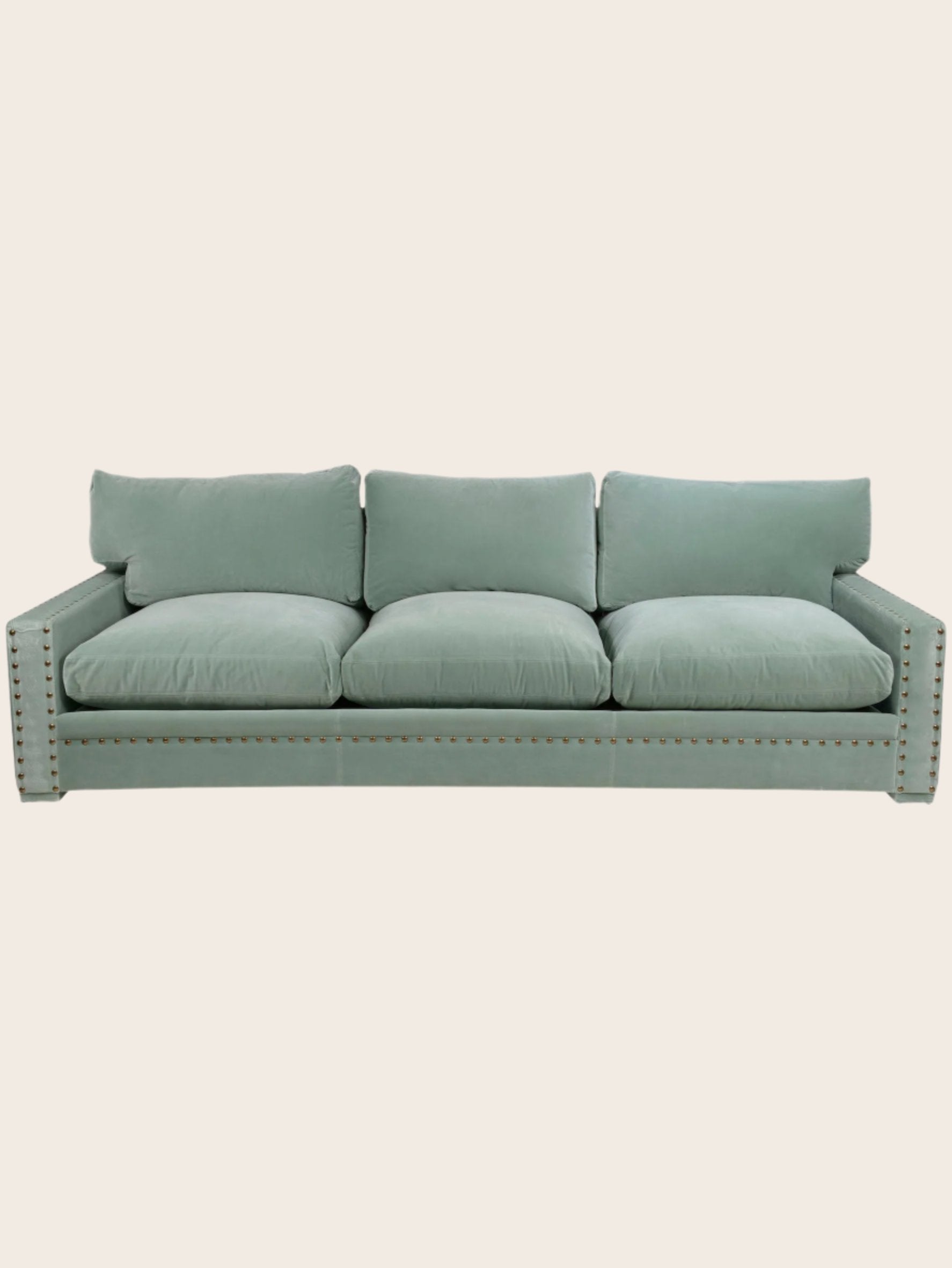 Victor Sofa