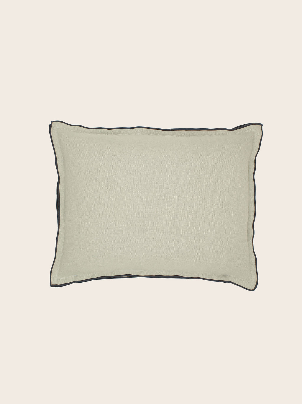 Maya cushion cover