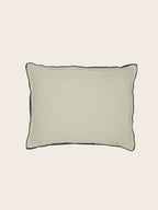 Maya cushion cover