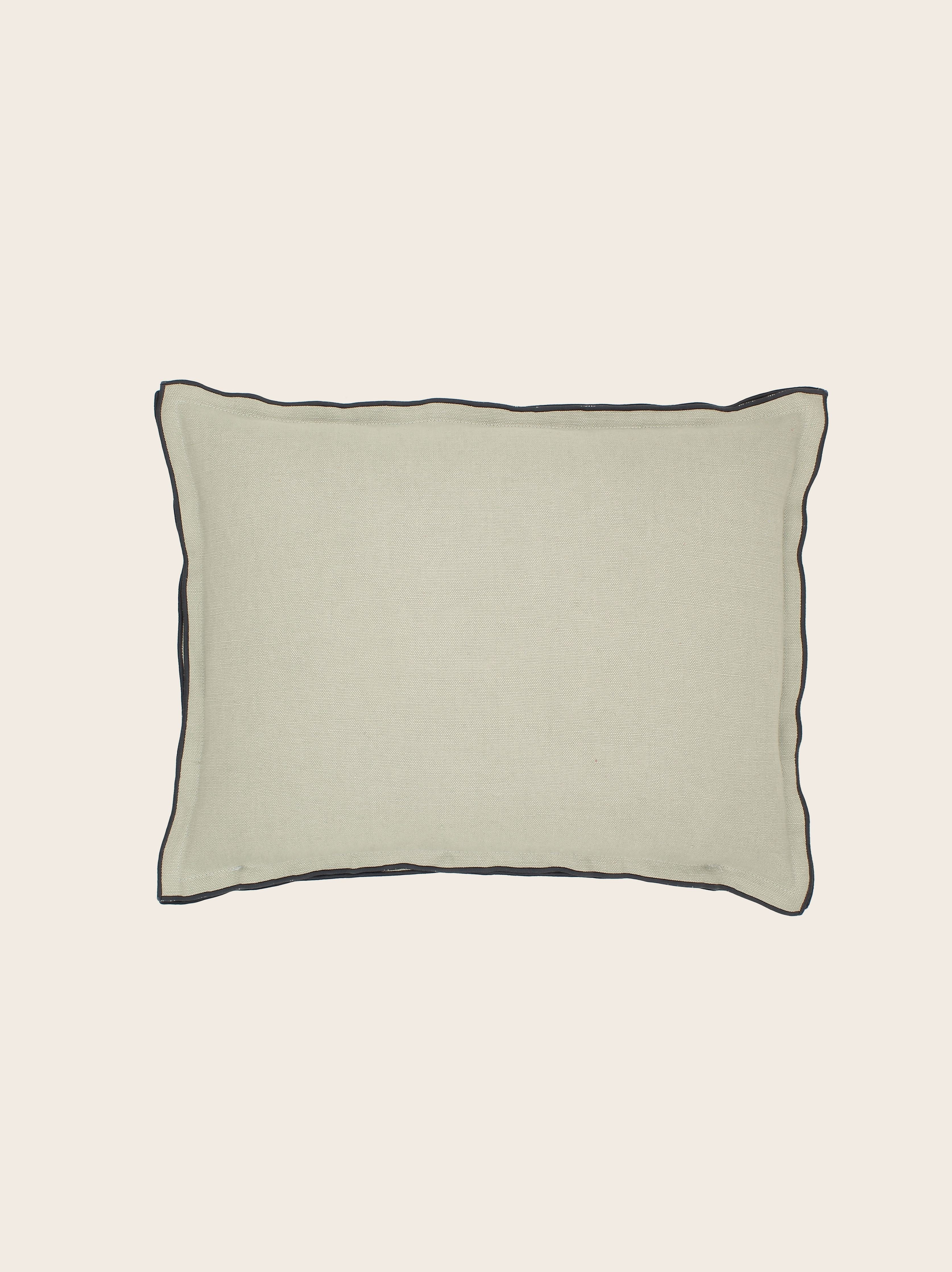 Maya cushion cover