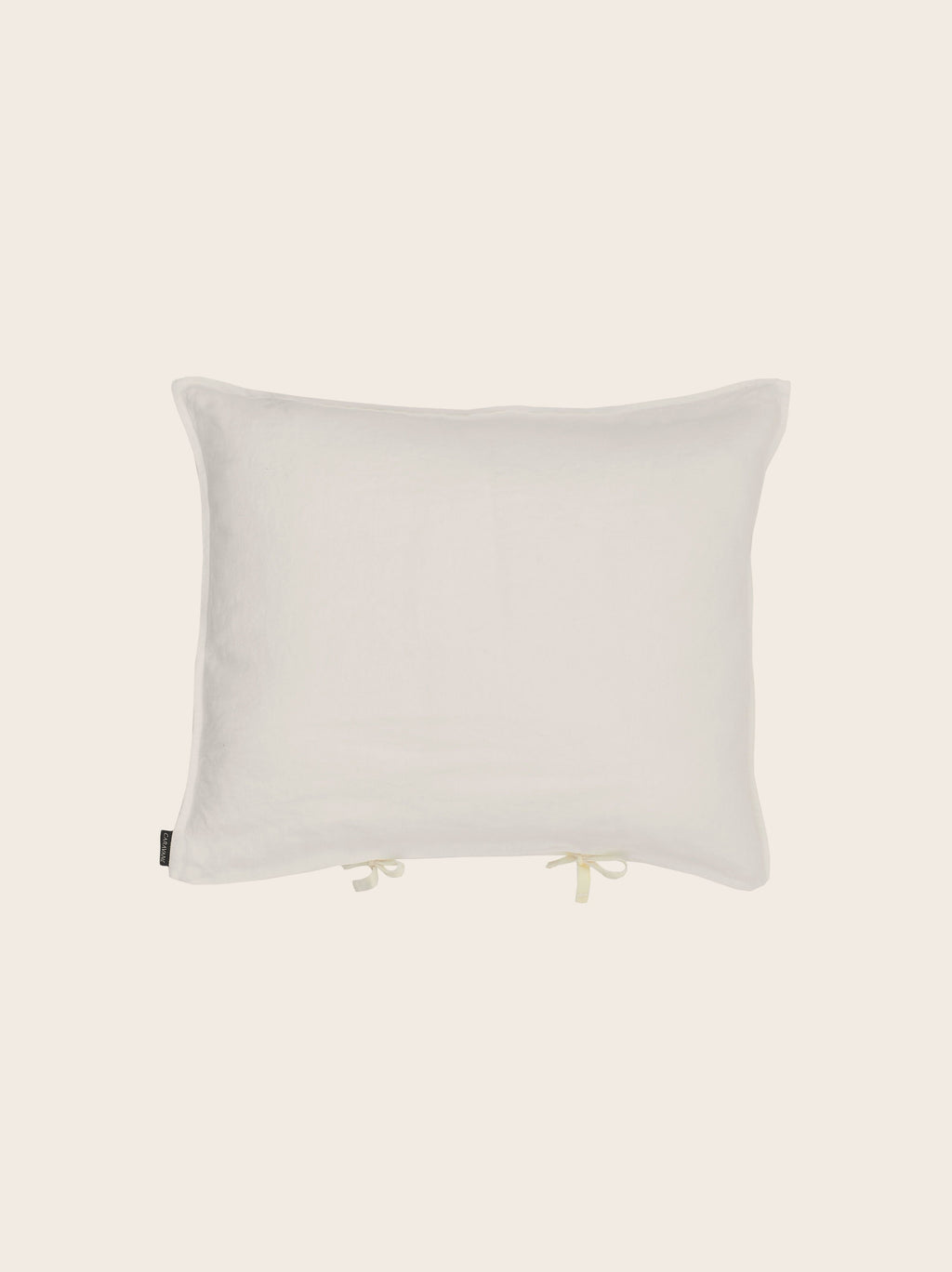 Selena small cushion cover