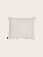 Selena small cushion cover