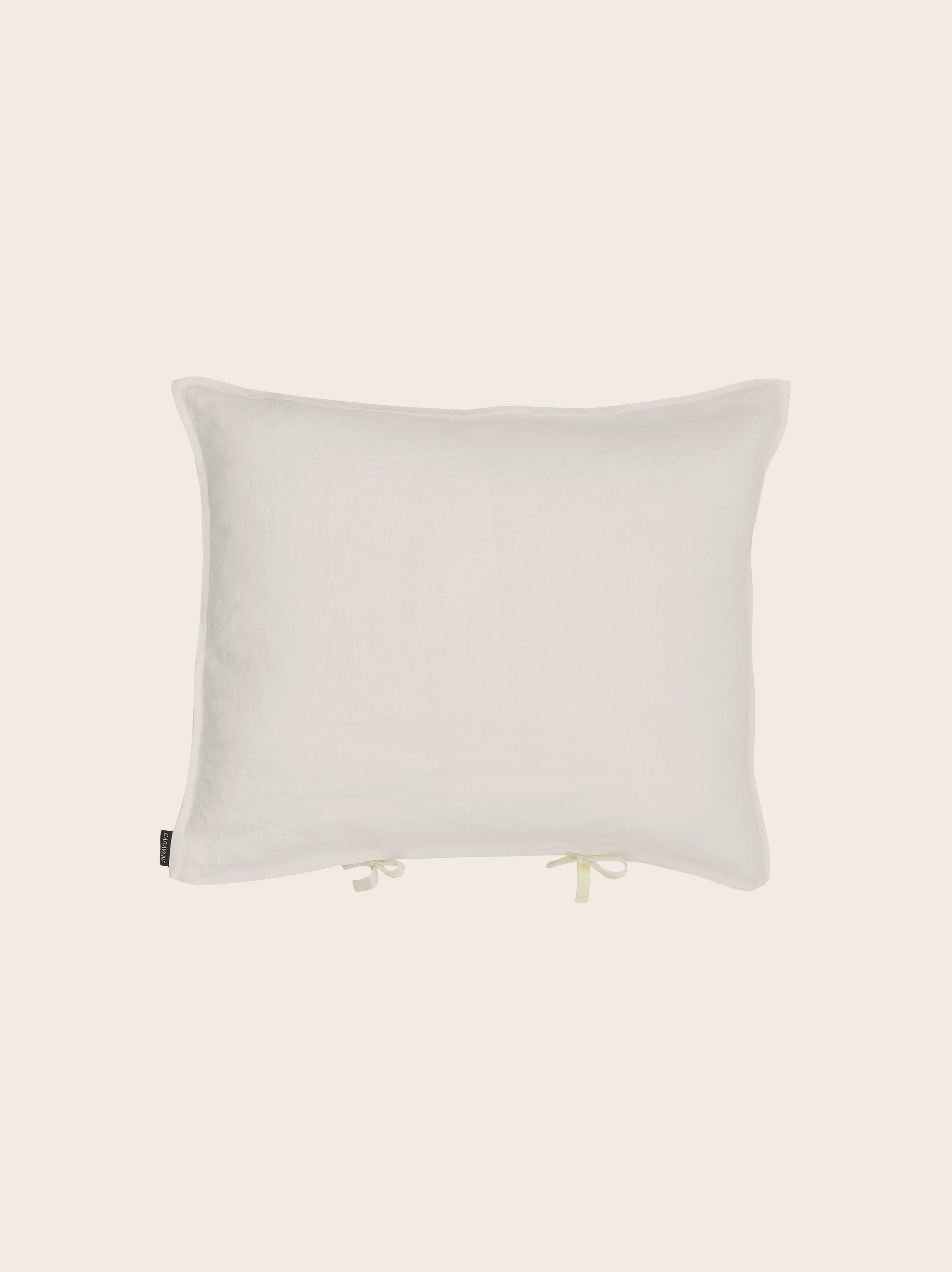 Selena small cushion cover