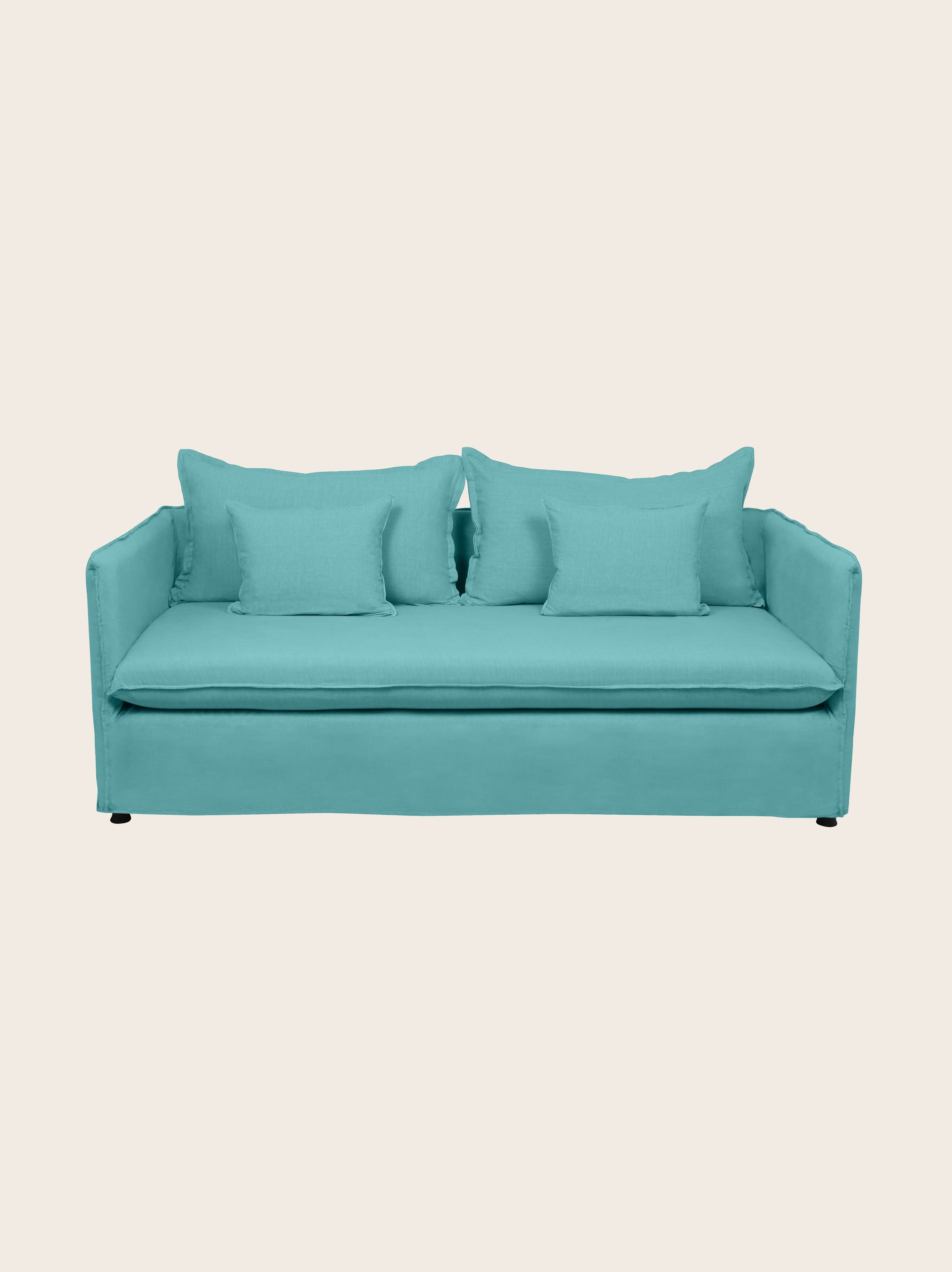 Holi Sofa
