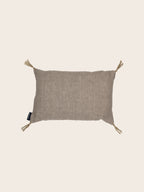 Spelt Cushion
