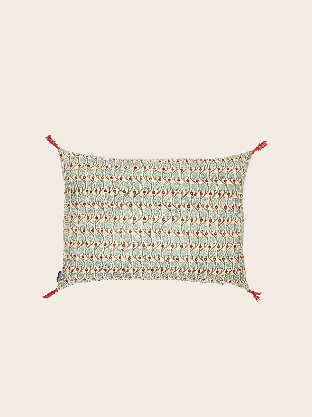 Tullio cushion cover