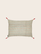 Tullio cushion cover