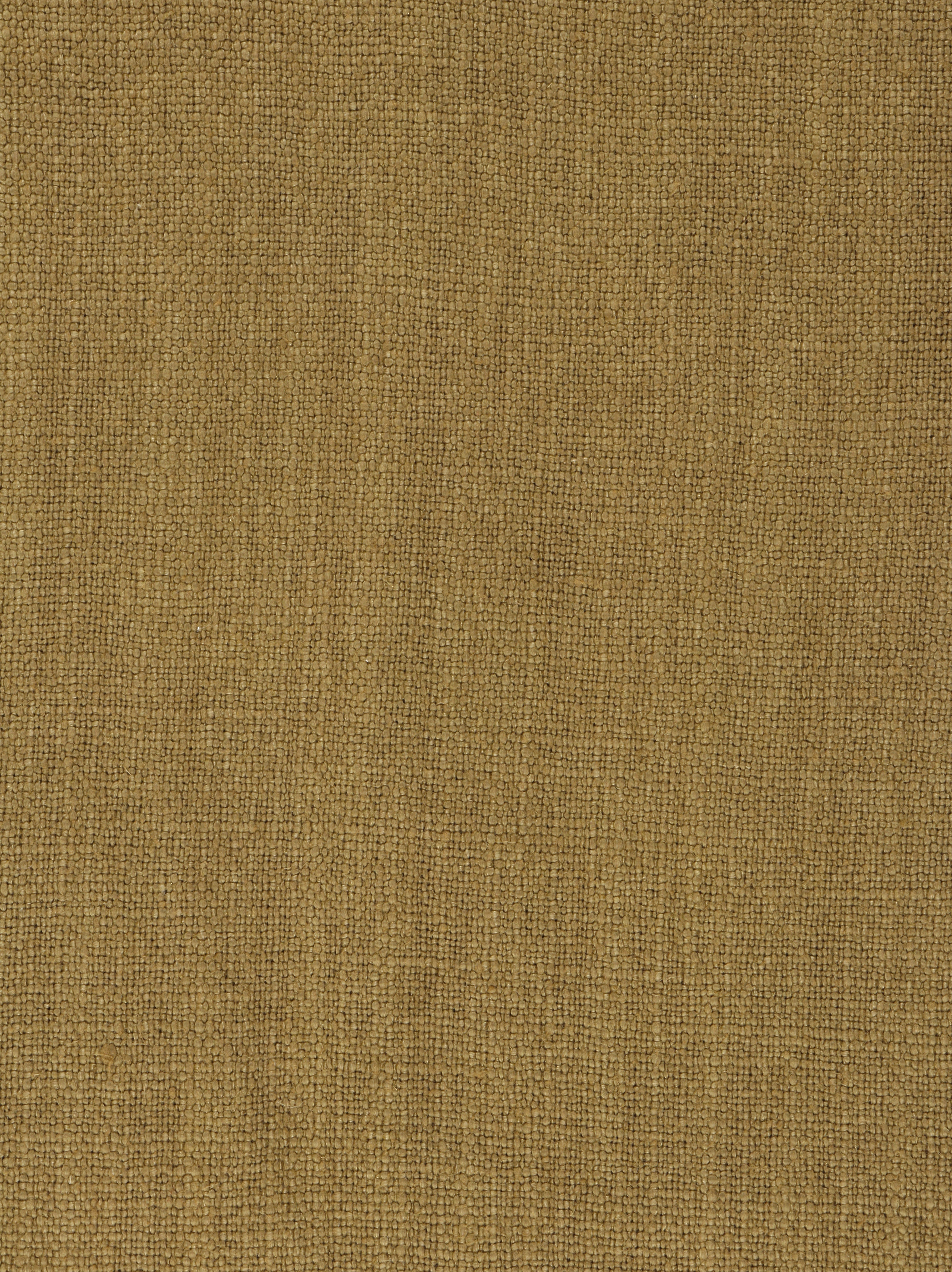 Gareth cushion cover