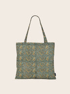 Cotton shopping bag