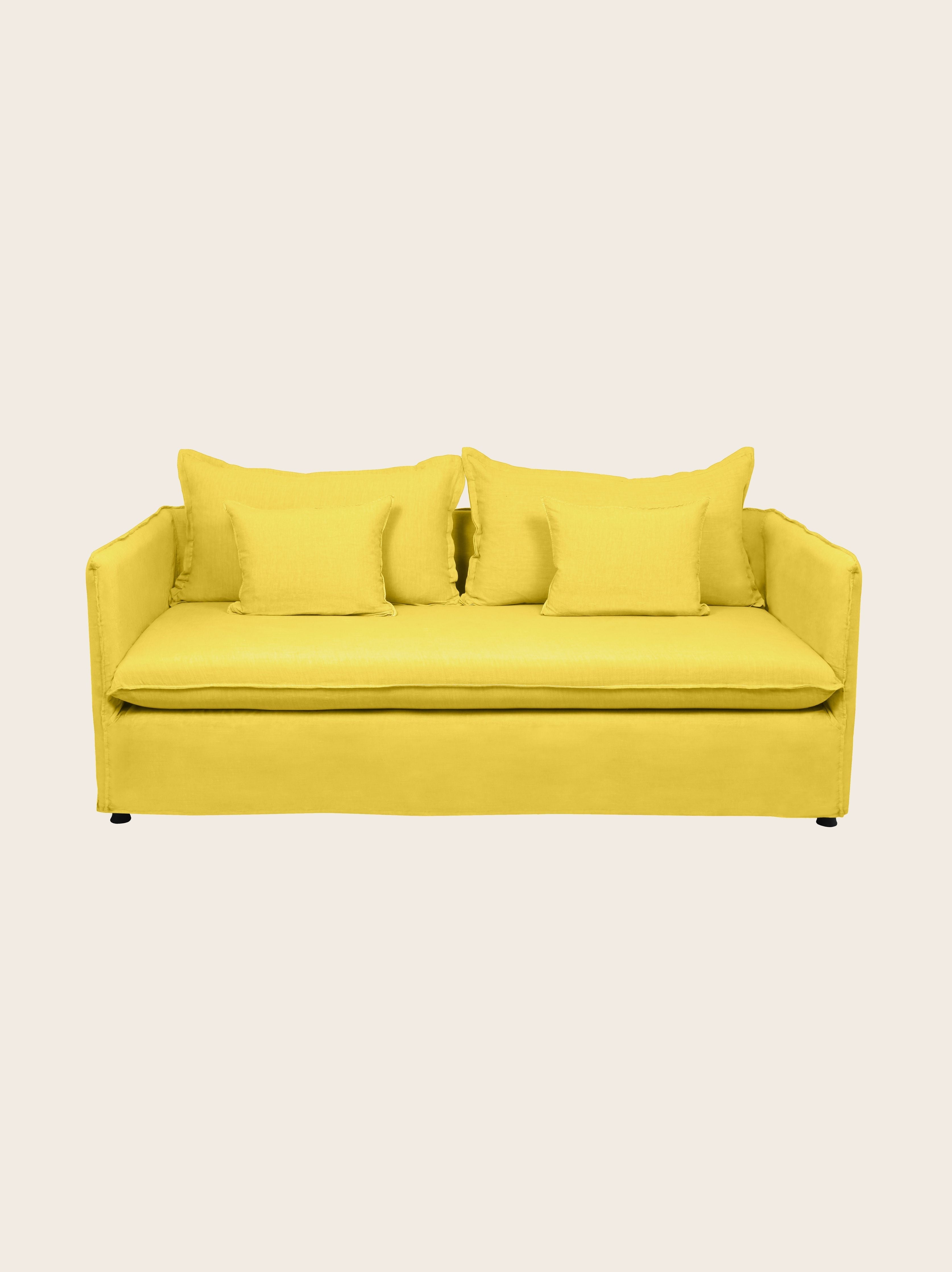 Holi Sofa