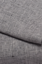 Thread-to-thread duvet cover