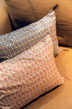 Tullio cushion cover