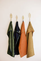 Takao coat rack