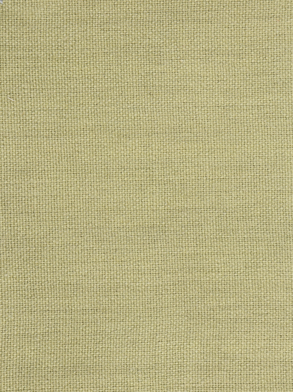 Cordoba fabric sample