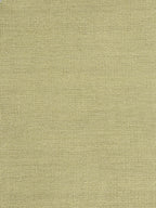 Cordoba fabric sample