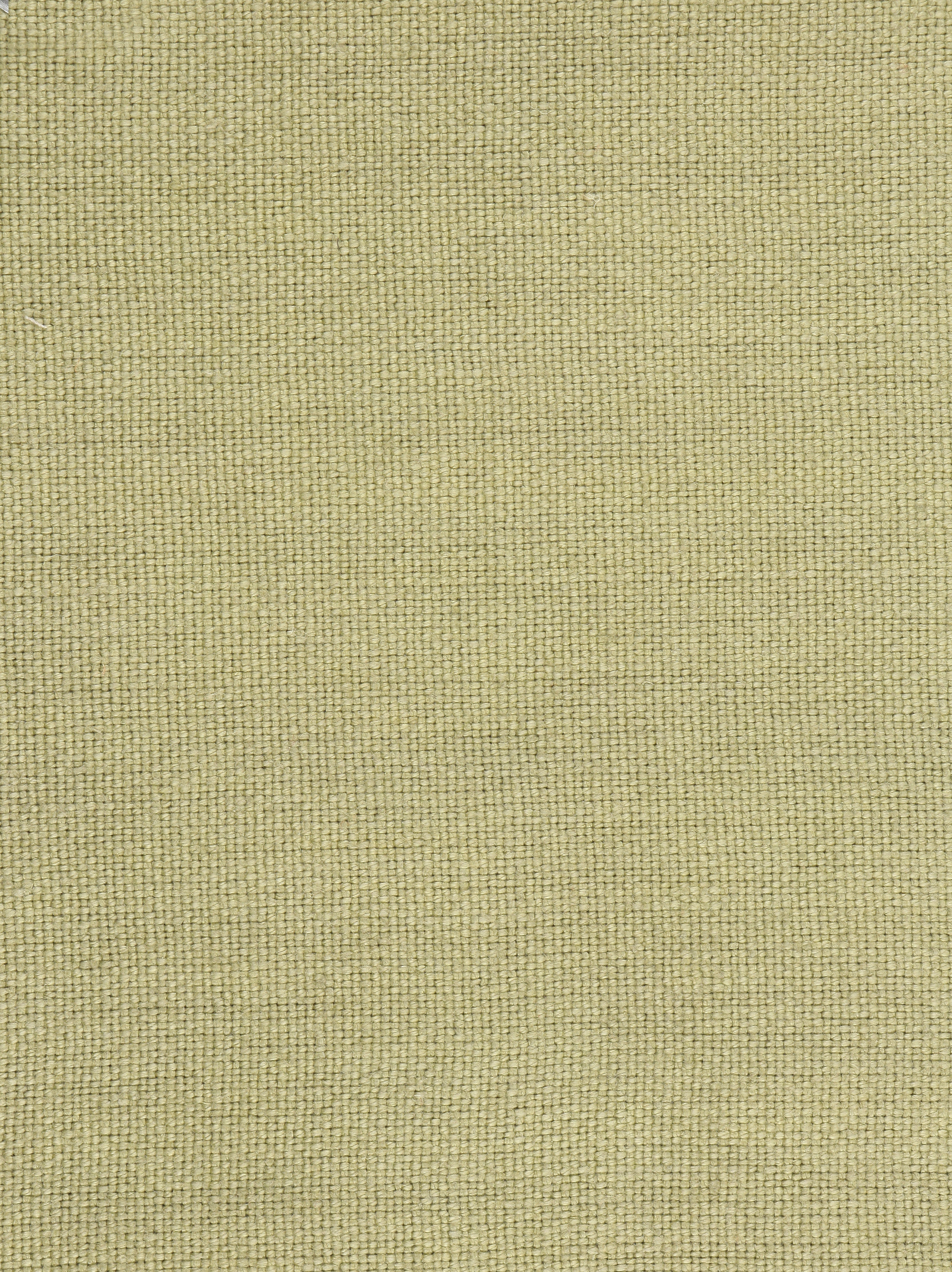 Cordoba fabric sample