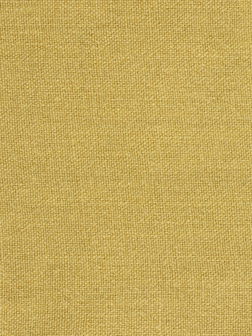 Cordoba fabric sample
