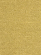 Cordoba fabric sample