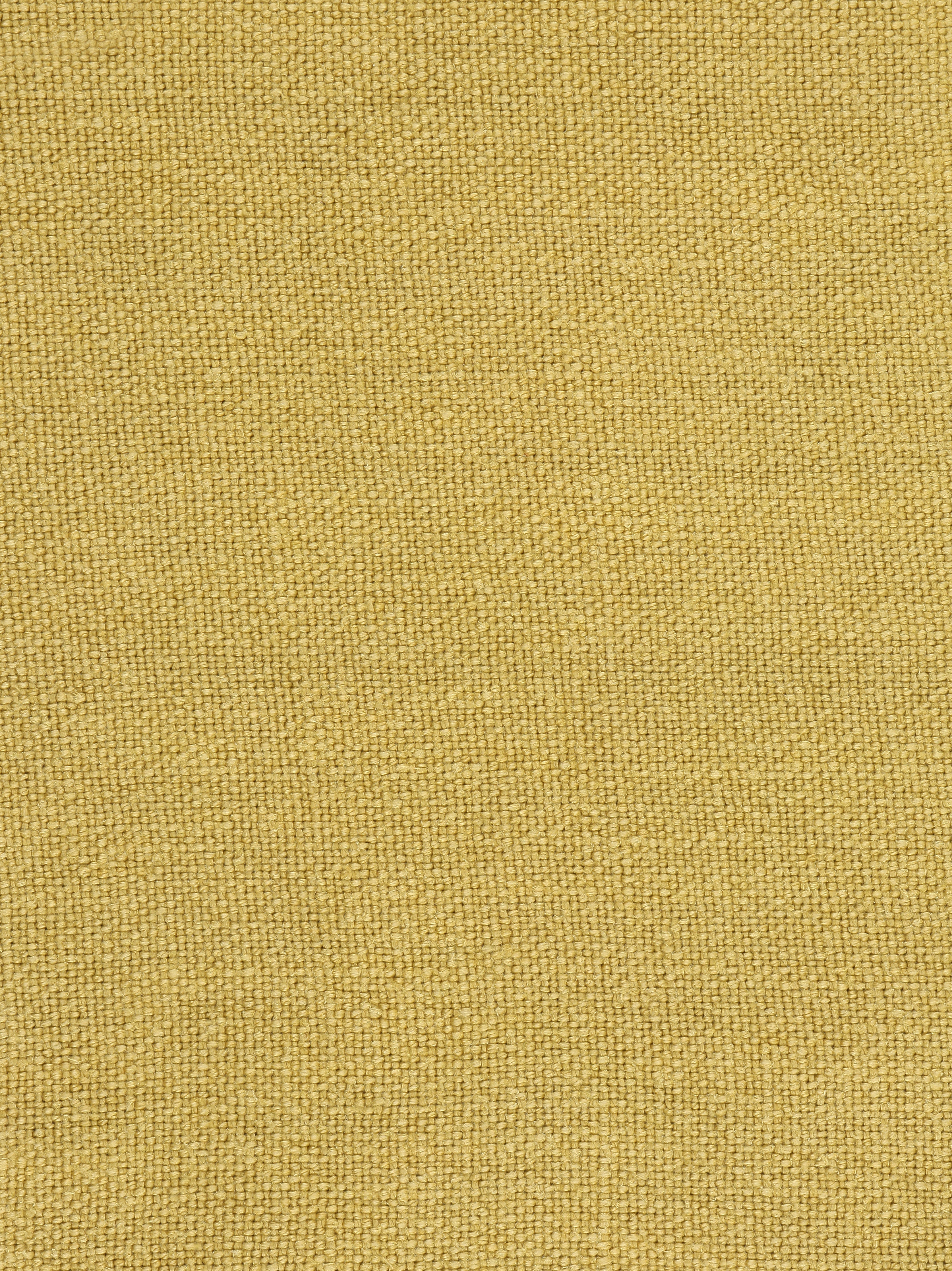 Cordoba fabric sample