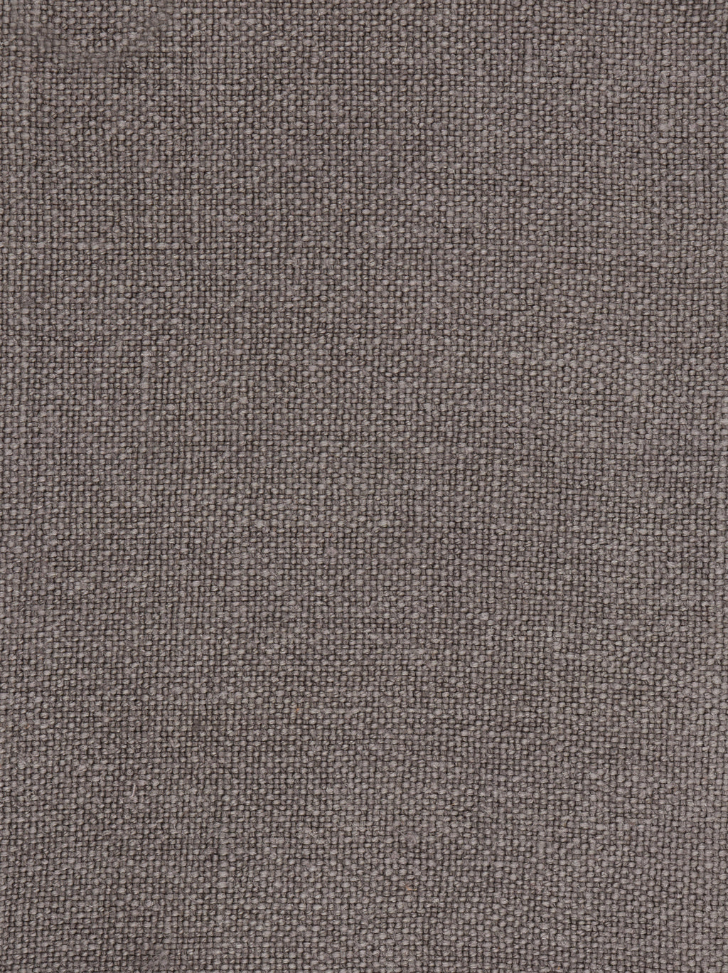 Cordoba fabric sample