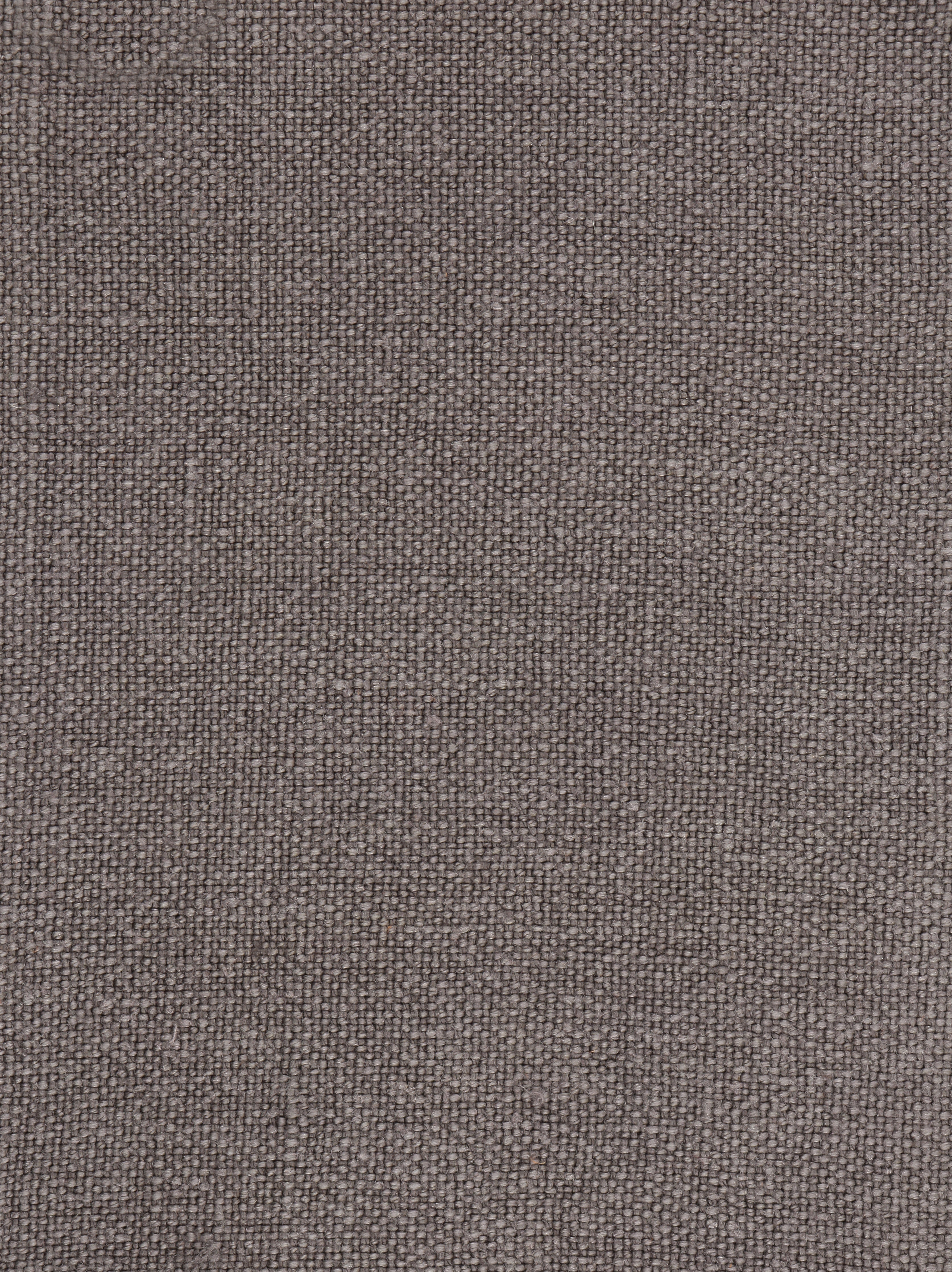 Cordoba fabric sample