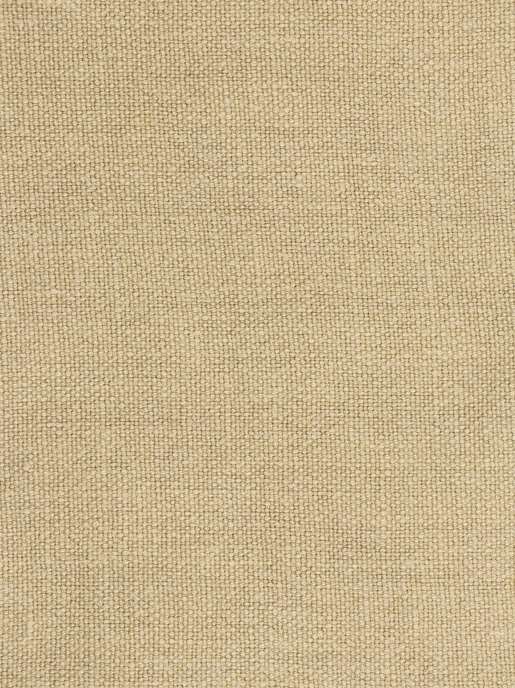 Cordoba fabric sample