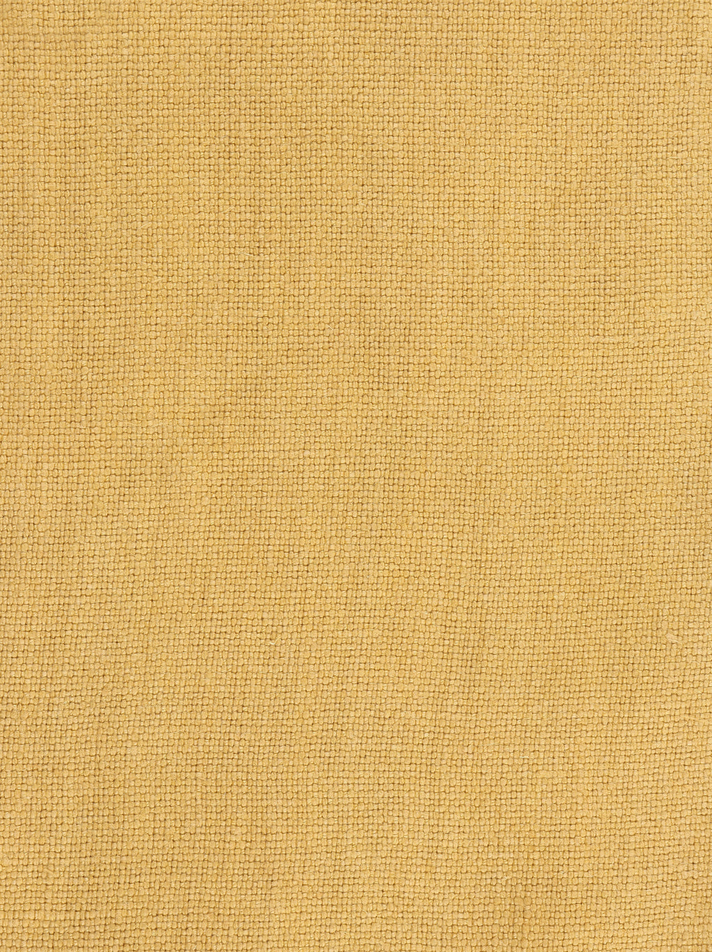 Cordoba fabric sample