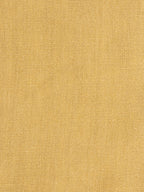 Cordoba fabric sample