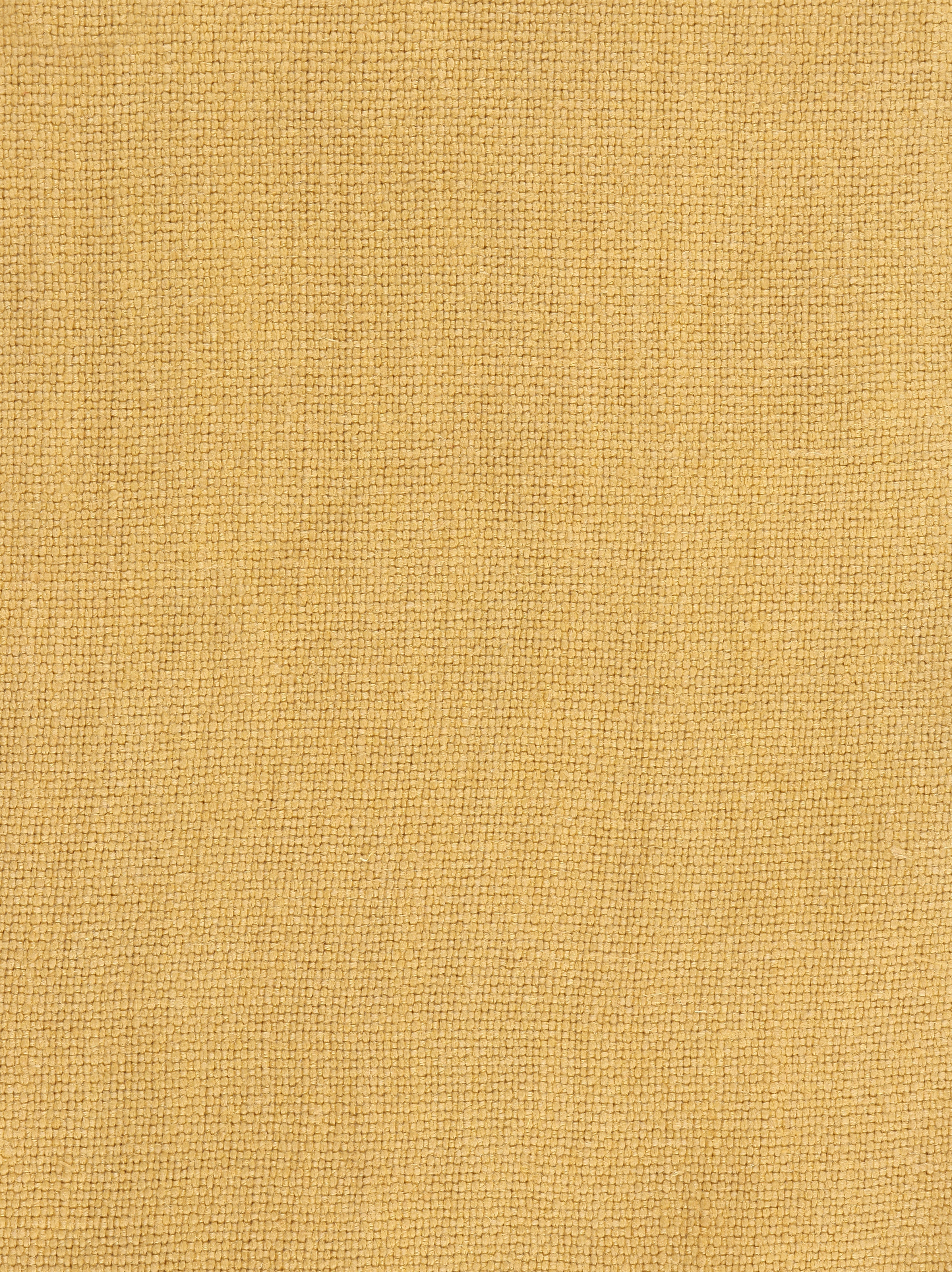 Cordoba fabric sample