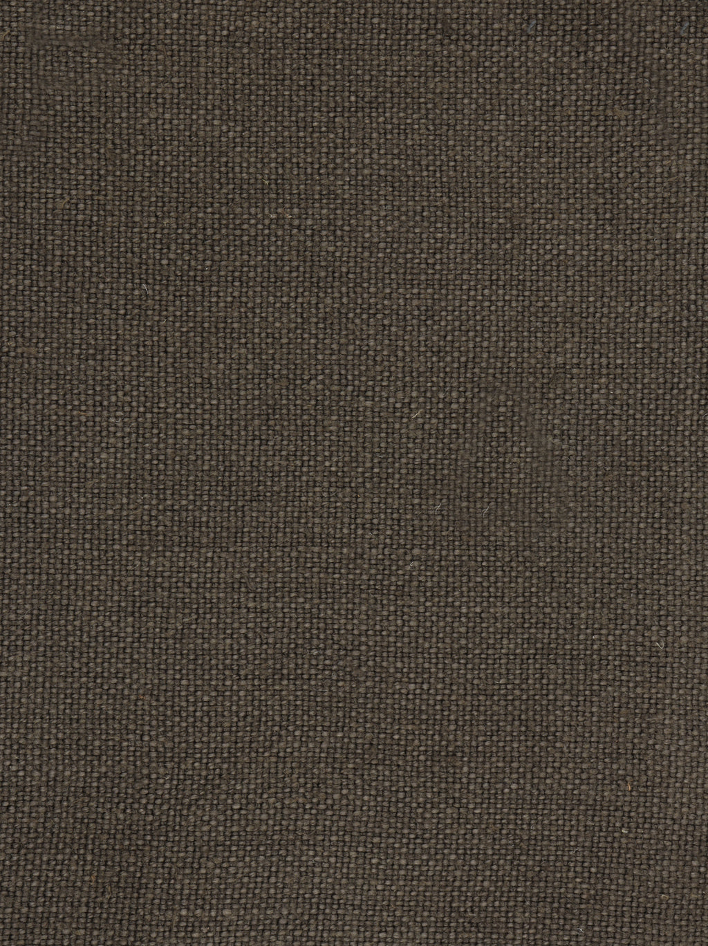 Cordoba fabric sample