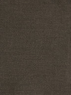 Cordoba fabric sample